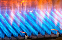 Hutlerburn gas fired boilers